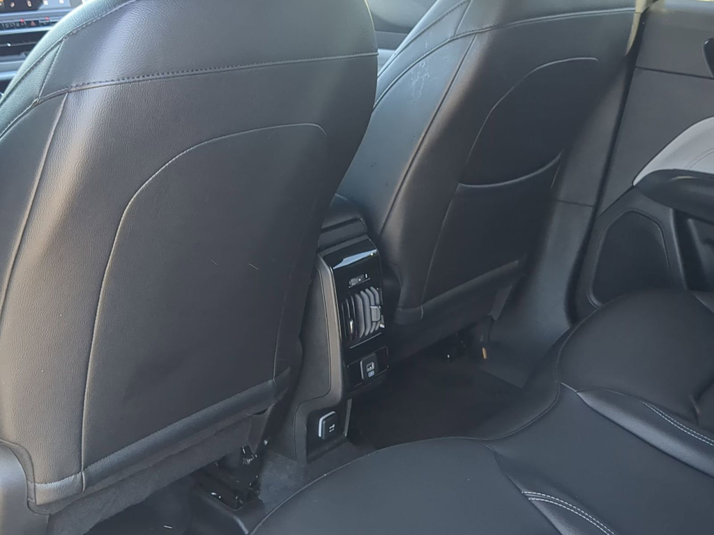Thumbnail: 2025 Jeep Compass - 27