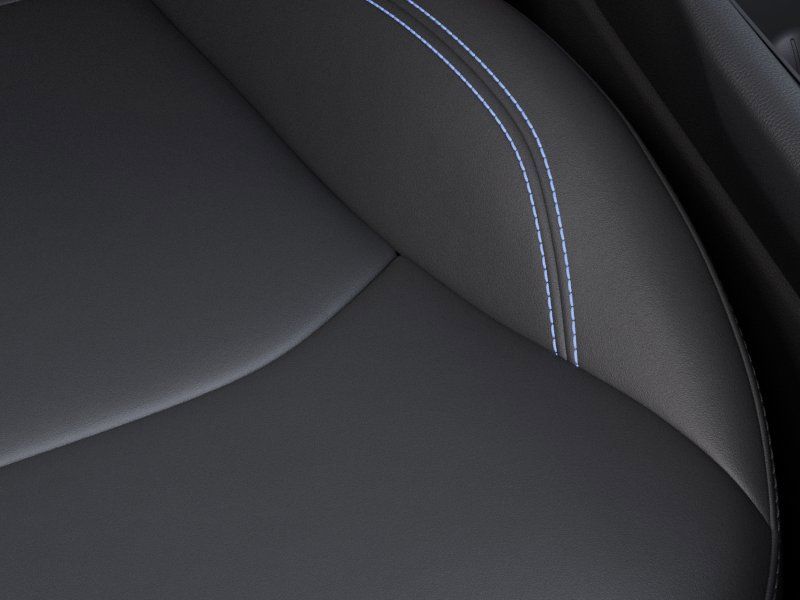 Thumbnail: 2026 Jeep Compass - 8