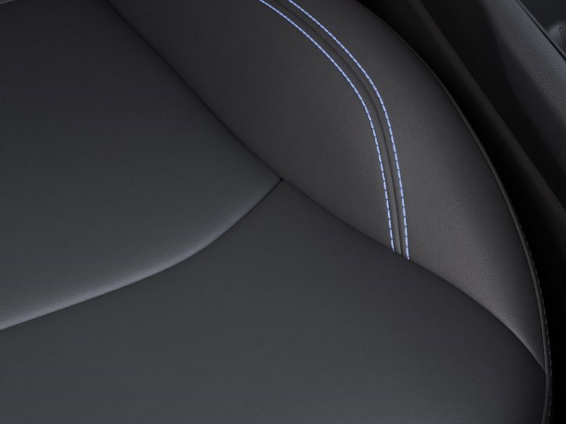 Thumbnail: 2026 Jeep Compass - 8