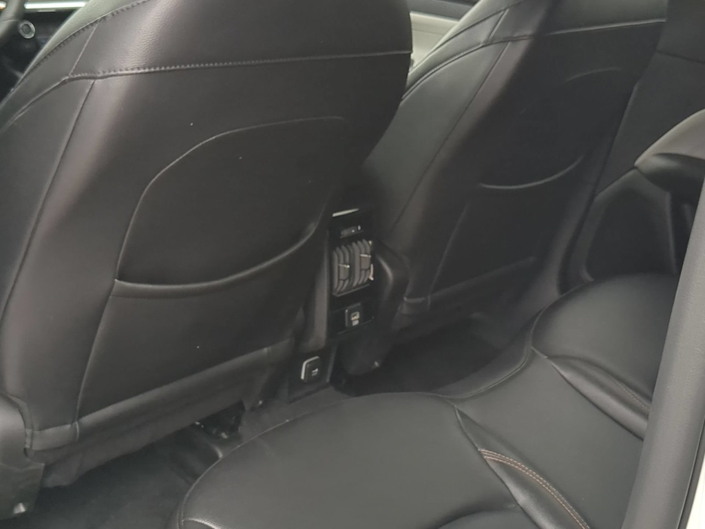 Thumbnail: 2022 Jeep Compass - 12