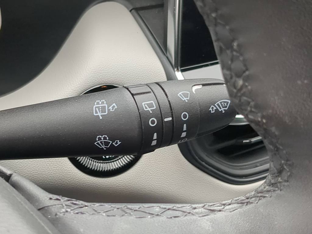 Thumbnail: 2022 Jeep Compass - 17