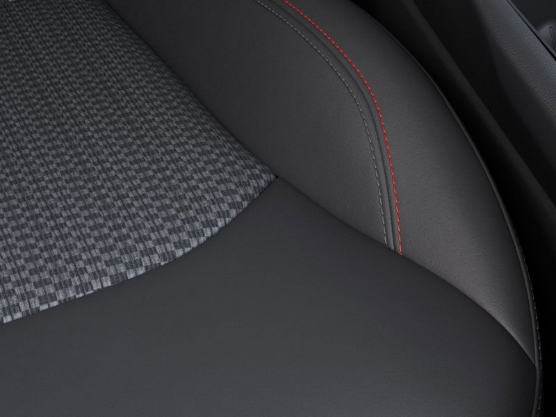 Thumbnail: 2026 Jeep Compass - 9