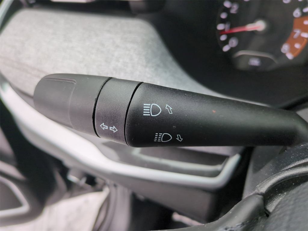 Thumbnail: 2022 Jeep Compass - 31