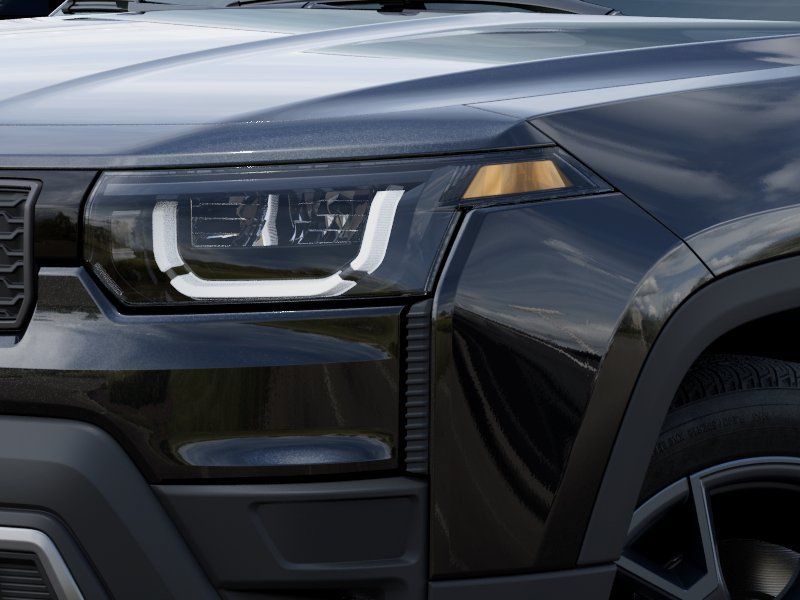 Thumbnail: 2026 Jeep Cherokee - 17