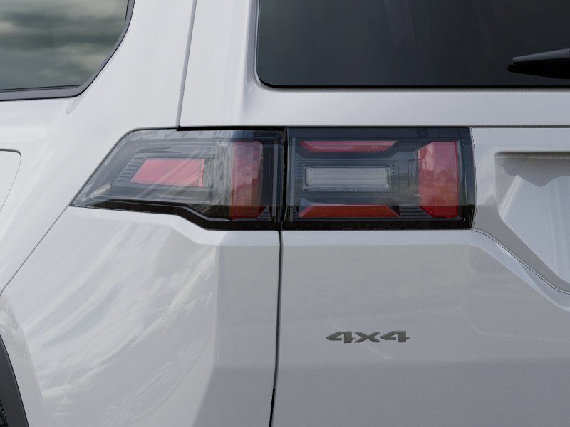 Thumbnail: 2026 Jeep Cherokee - 17