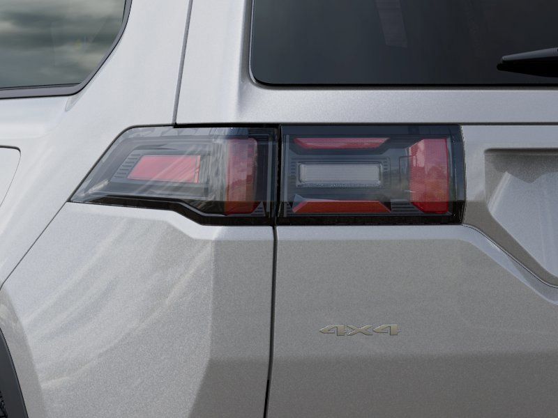 Thumbnail: 2026 Jeep Cherokee - 14