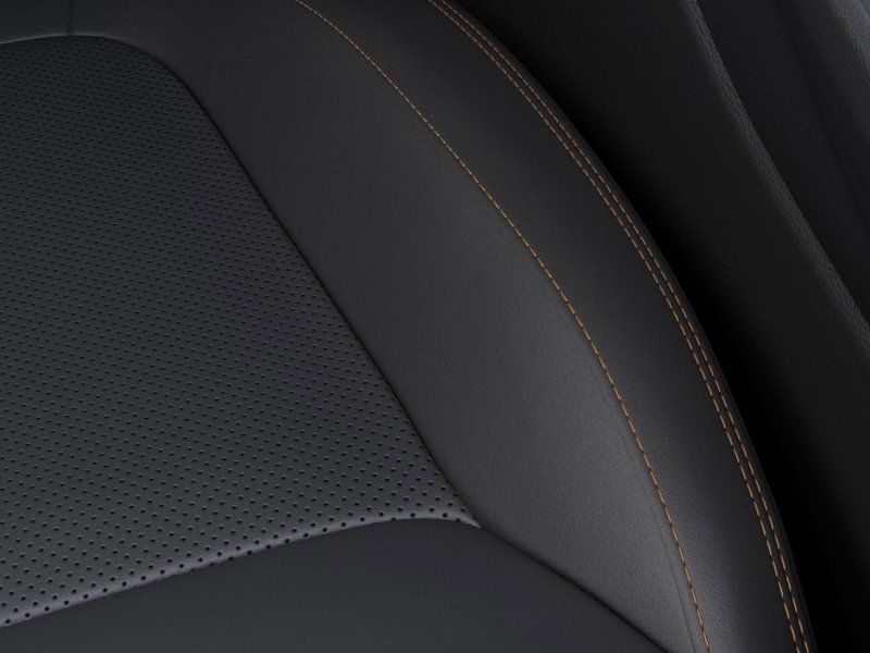 Thumbnail: 2026 Jeep Cherokee - 7