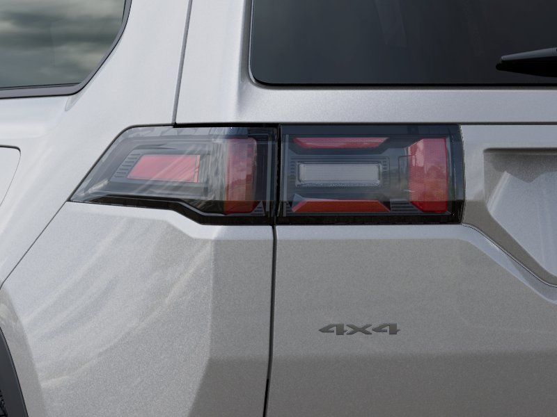 Thumbnail: 2026 Jeep Cherokee - 17