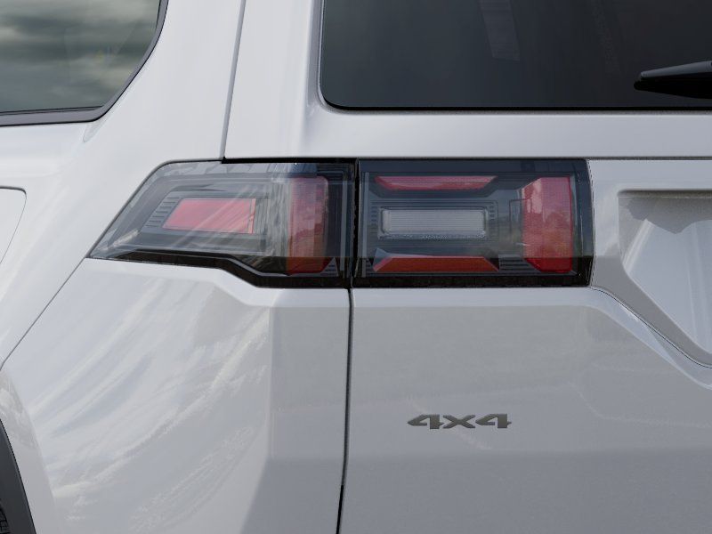 Thumbnail: 2026 Jeep Cherokee - 15