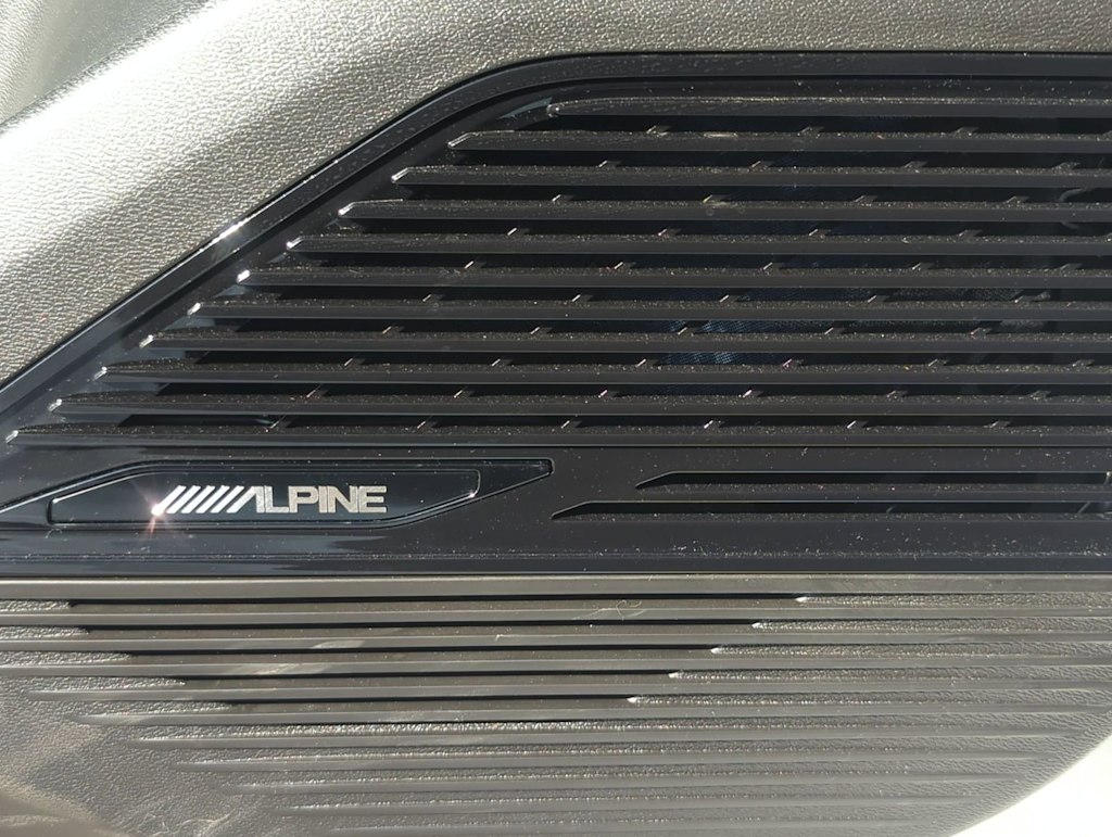 Thumbnail: 2026 Jeep Cherokee - 35