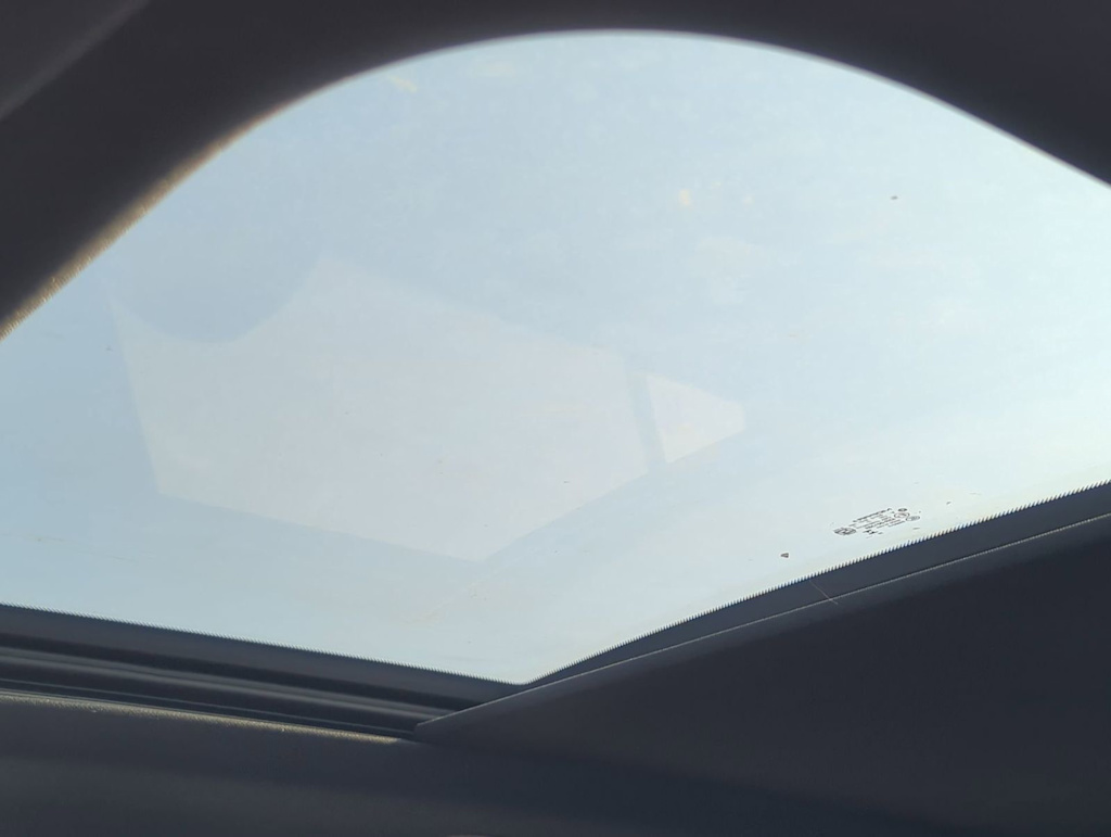 Thumbnail: 2026 Jeep Cherokee - 26