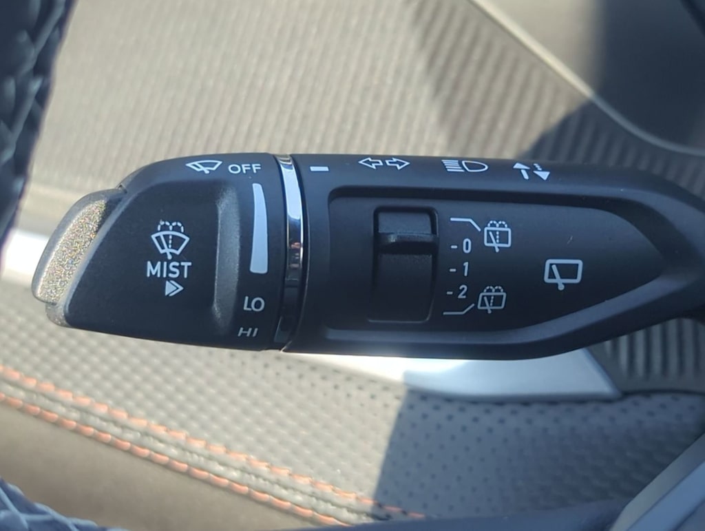 Thumbnail: 2026 Jeep Cherokee - 32