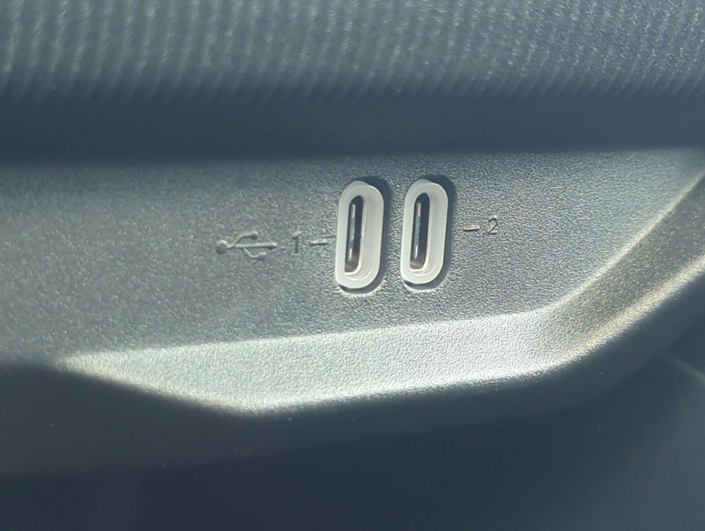 Thumbnail: 2026 Jeep Cherokee - 36