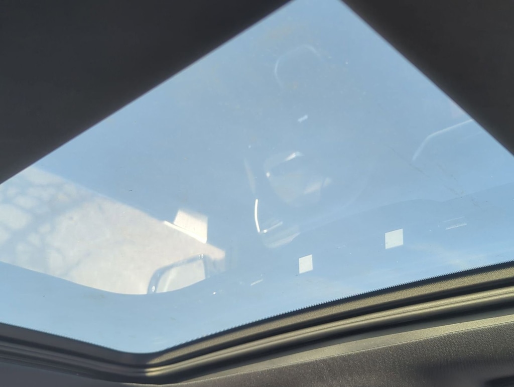 Thumbnail: 2026 Jeep Cherokee - 29