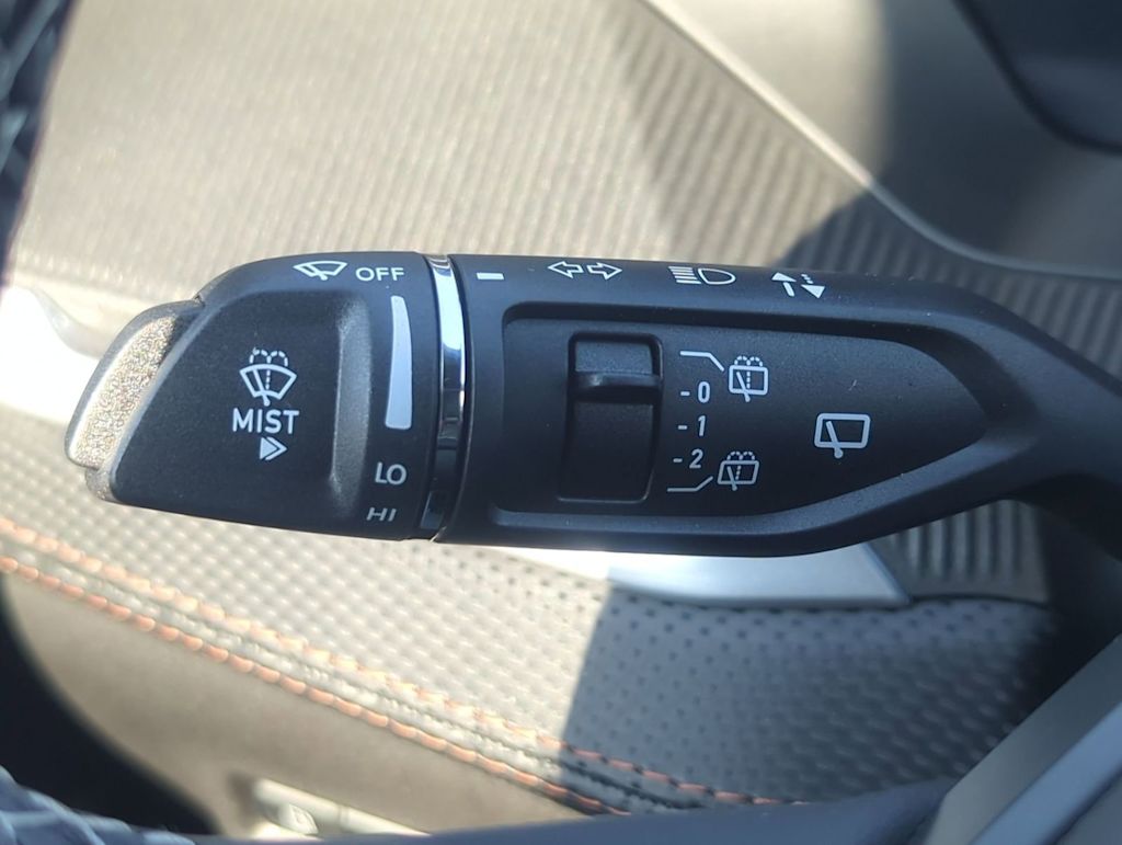 Thumbnail: 2026 Jeep Cherokee - 17