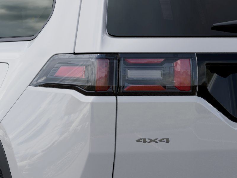Thumbnail: 2026 Jeep Cherokee - 17