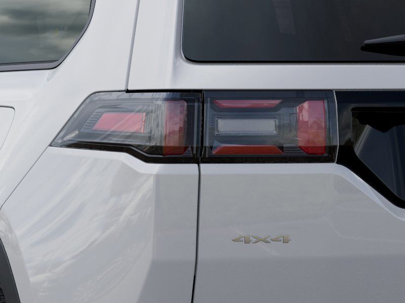 Thumbnail: 2026 Jeep Cherokee - 17