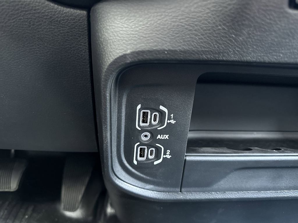 Thumbnail: 2026 RAM 2500 - 32