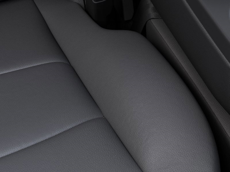 Thumbnail: 2026 RAM 2500 - 8