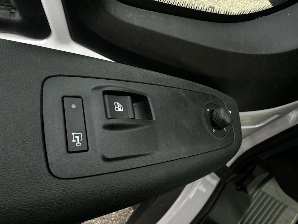 Thumbnail: 2024 RAM ProMaster - 25