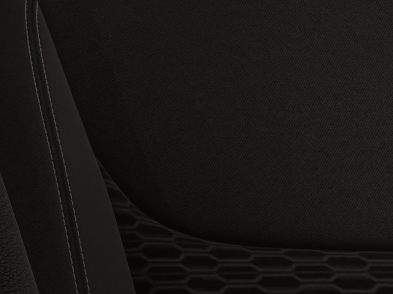 Thumbnail: 2026 RAM 1500 - 14