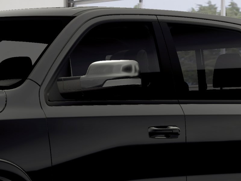 Thumbnail: 2026 RAM 1500 - 12