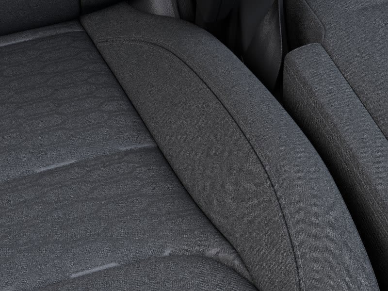 Thumbnail: 2026 RAM 1500 - 8