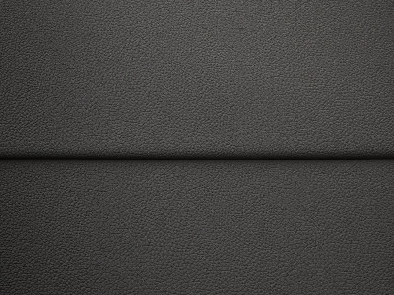 Thumbnail: 2026 RAM 2500 - 22