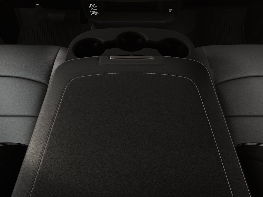 Thumbnail: 2026 RAM 2500 - 10