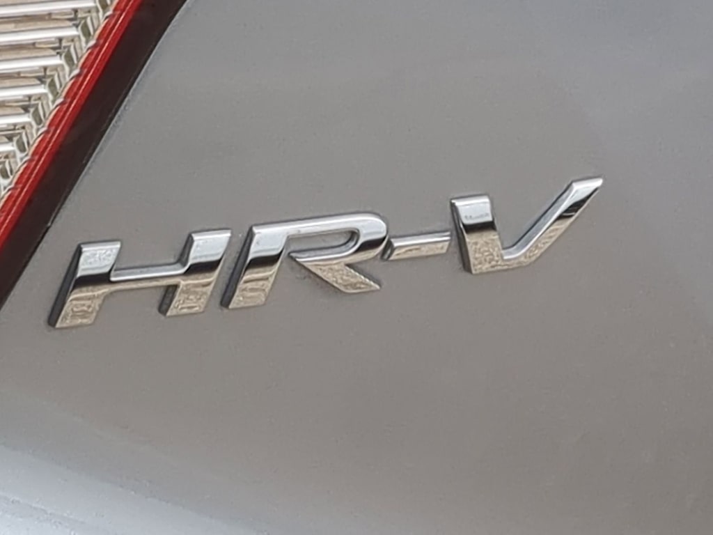 Thumbnail: 2022 Honda HR-V - 24