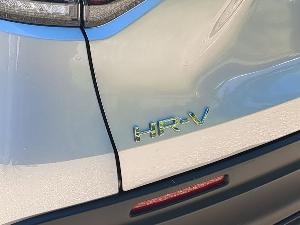 Thumbnail: 2023 Honda HR-V - 24