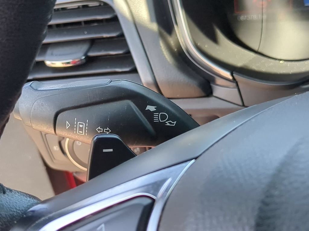 Thumbnail: 2020 Ford Fusion - 30