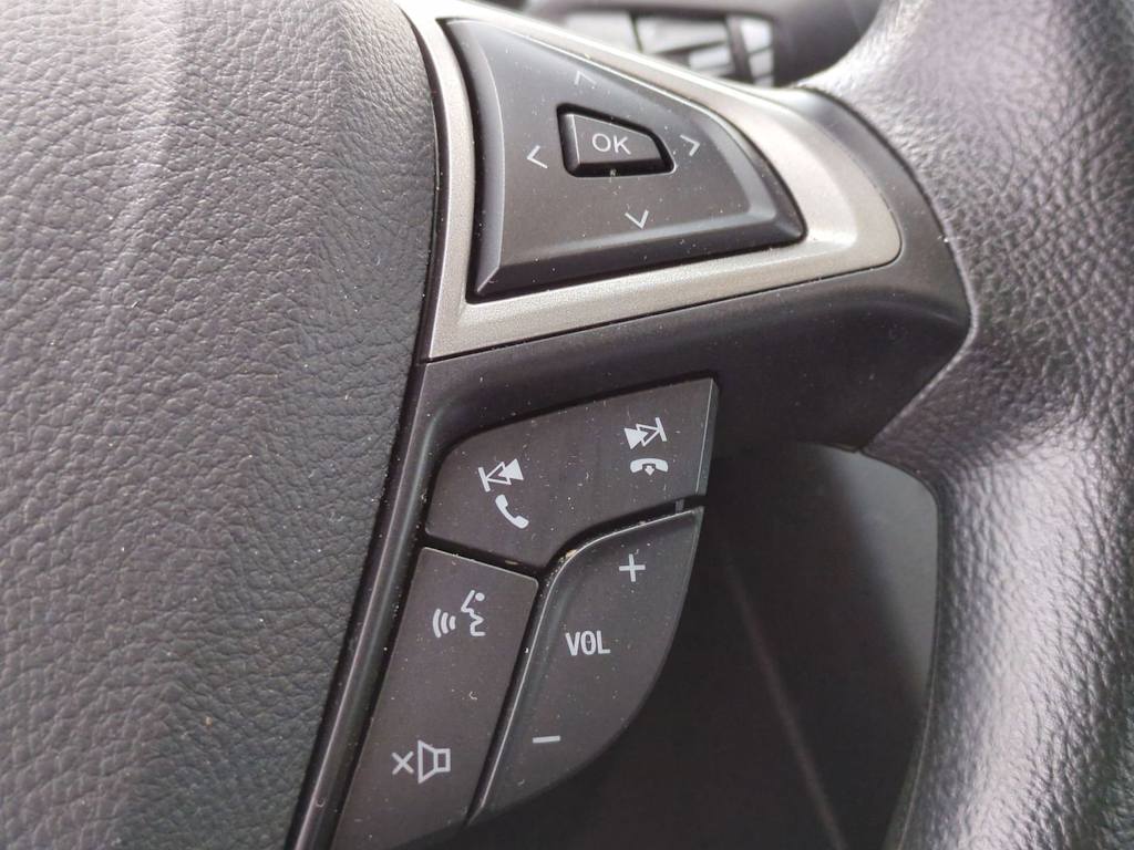 Thumbnail: 2020 Ford Fusion - 30