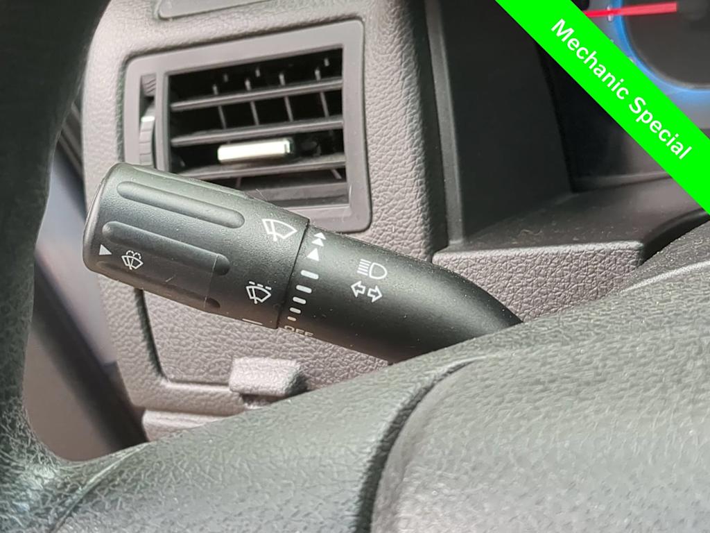 Thumbnail: 2011 Ford Fusion - 30