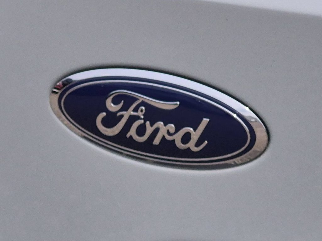 Thumbnail: 2022 Ford Bronco Sport - 25