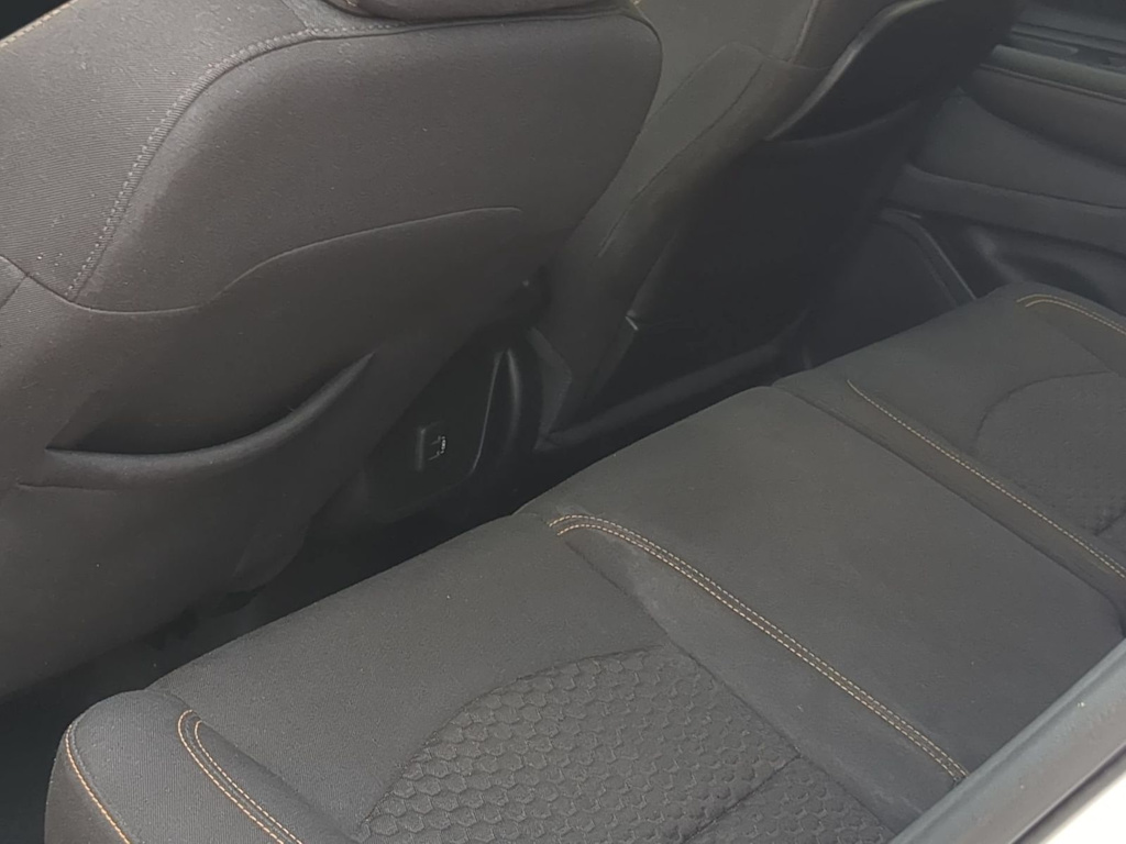 Thumbnail: 2019 GMC Terrain - 12