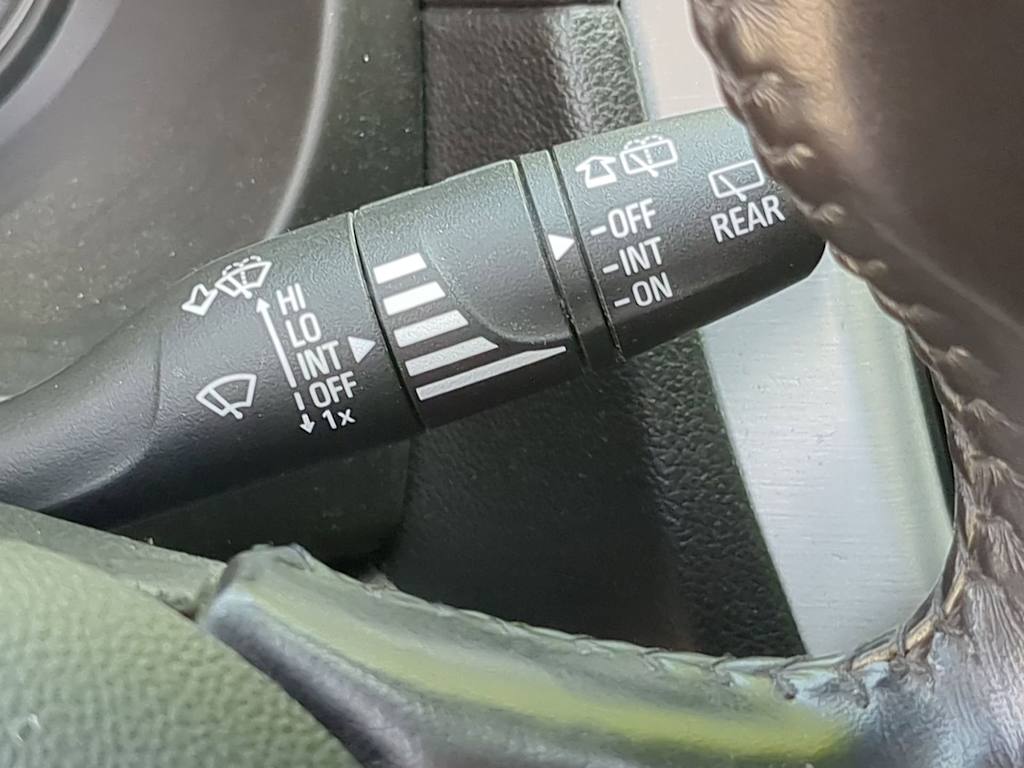 Thumbnail: 2020 GMC Terrain - 30