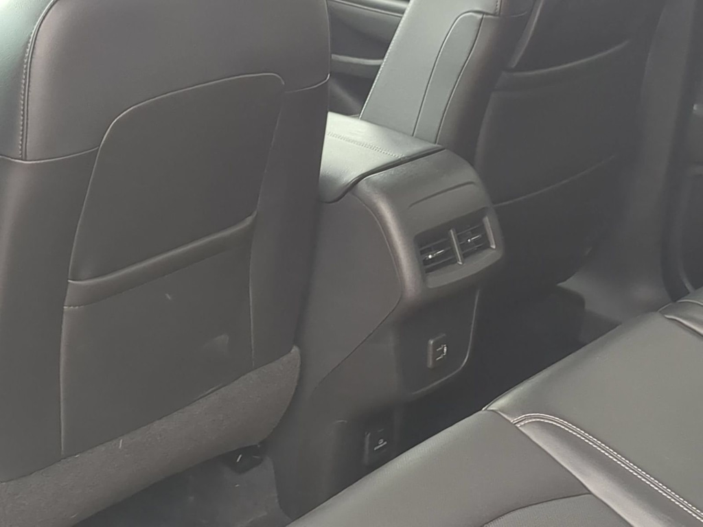 Thumbnail: 2022 GMC Terrain - 26