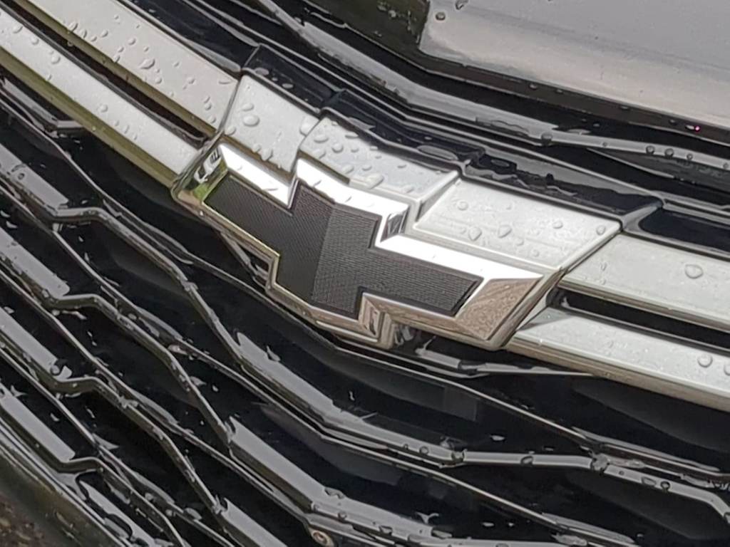 Thumbnail: 2023 Chevrolet Equinox - 6