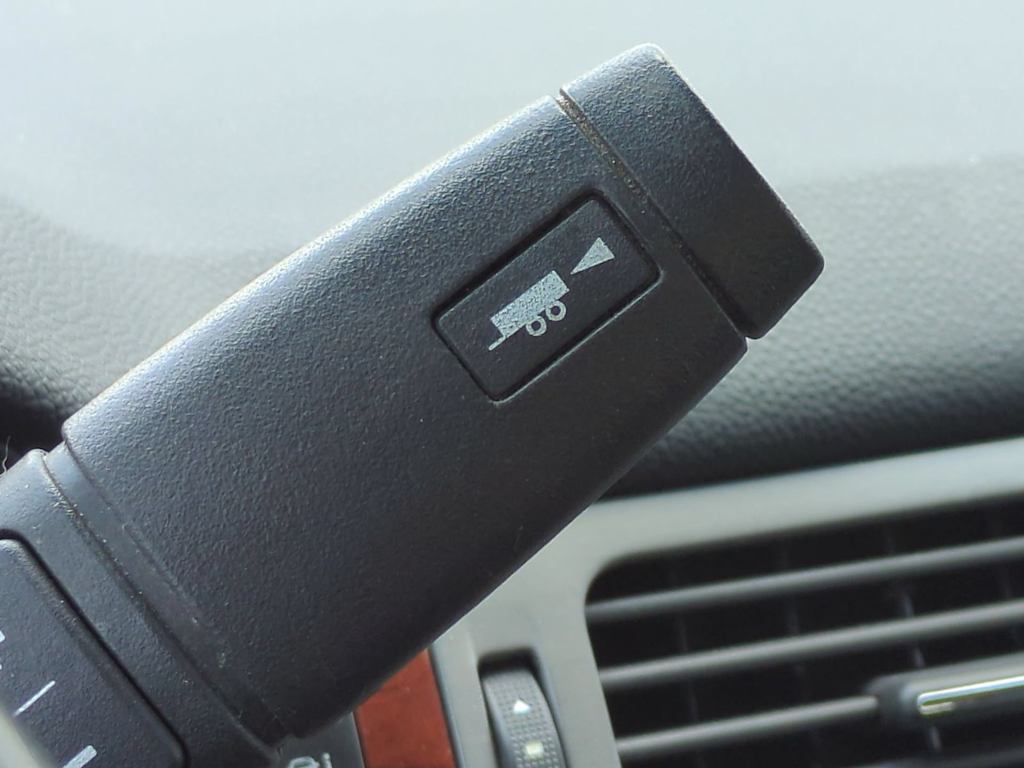 Thumbnail: 2012 Chevrolet Avalanche 1500 - 34