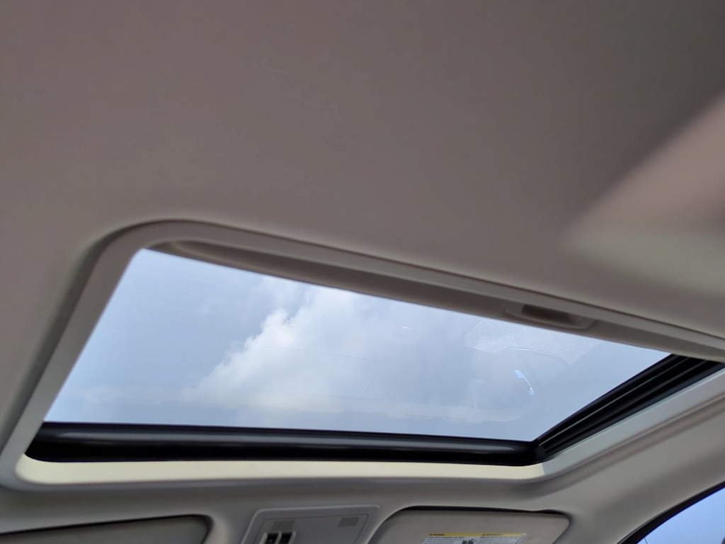 Thumbnail: 2012 Chevrolet Avalanche 1500 - 26