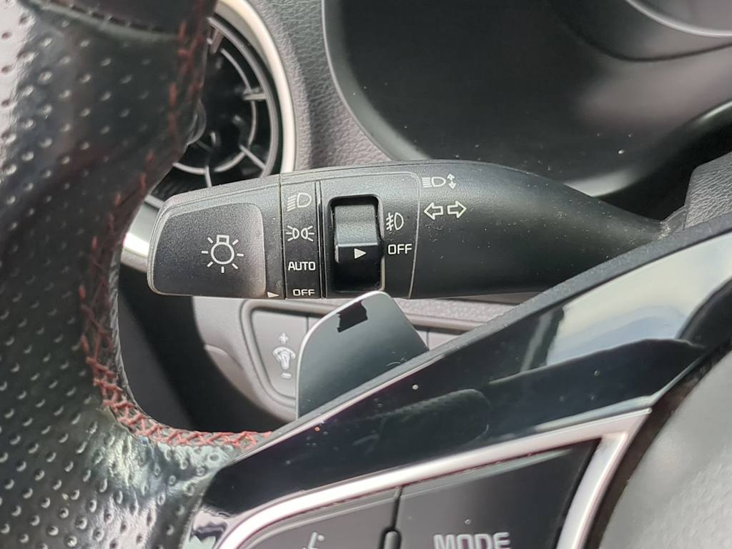 Thumbnail: 2021 Kia Forte - 29