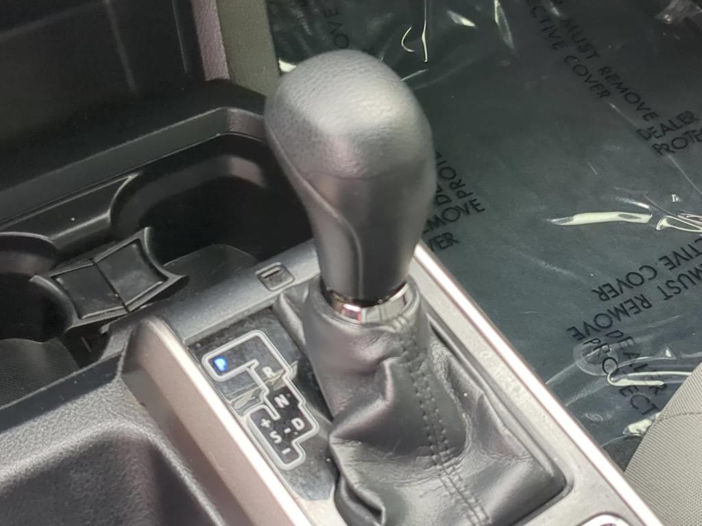 Thumbnail: 2019 Toyota Tacoma - 15