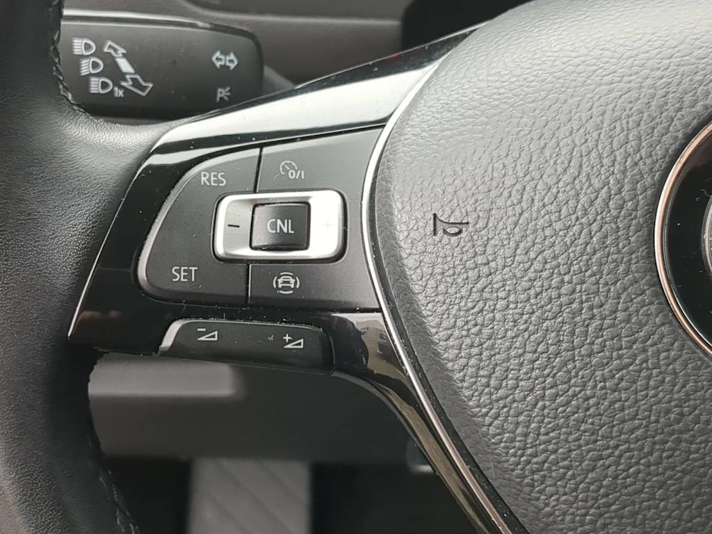 Thumbnail: 2019 Volkswagen Tiguan - 28