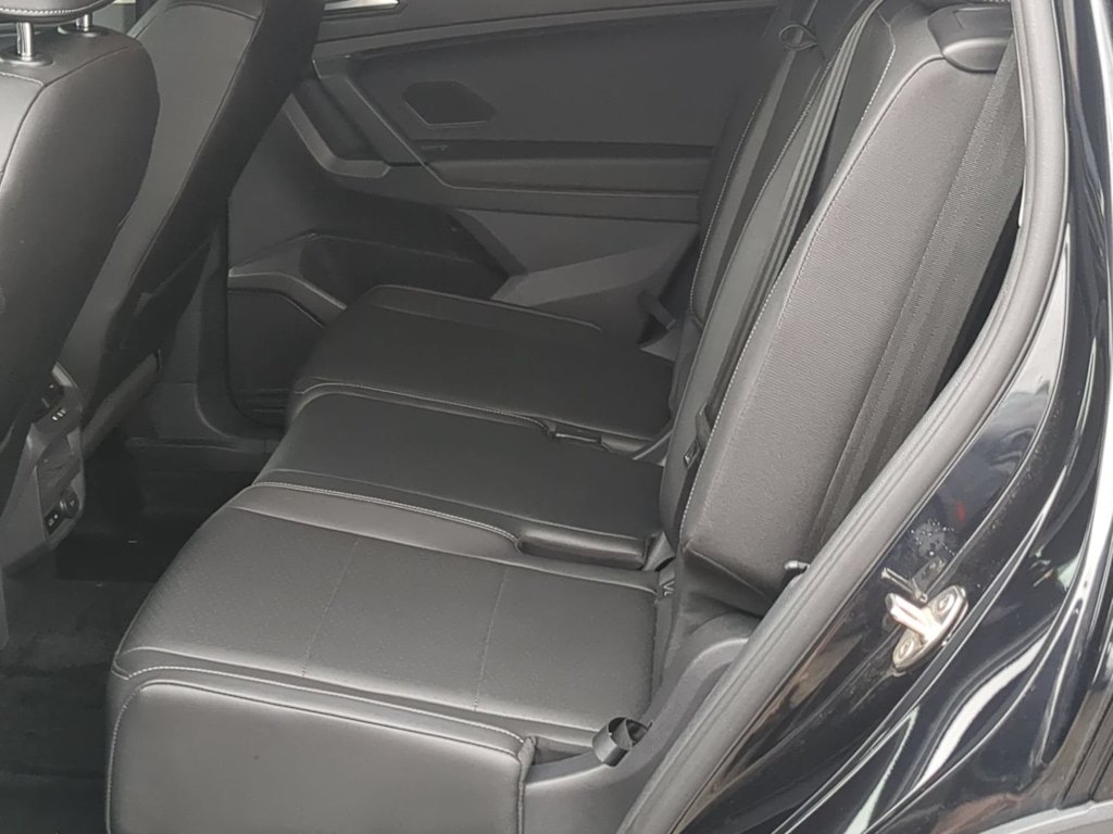 Thumbnail: 2019 Volkswagen Tiguan - 11