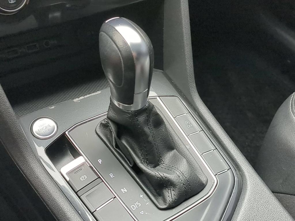 Thumbnail: 2019 Volkswagen Tiguan - 14
