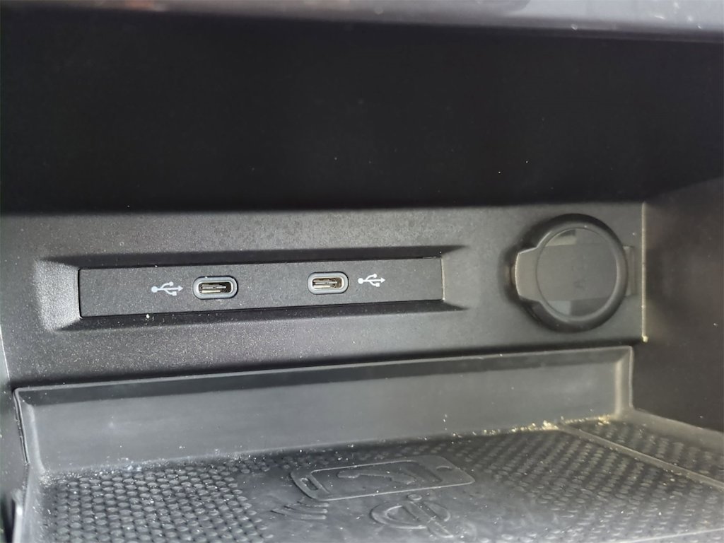 Thumbnail: 2022 Volkswagen Tiguan - 36