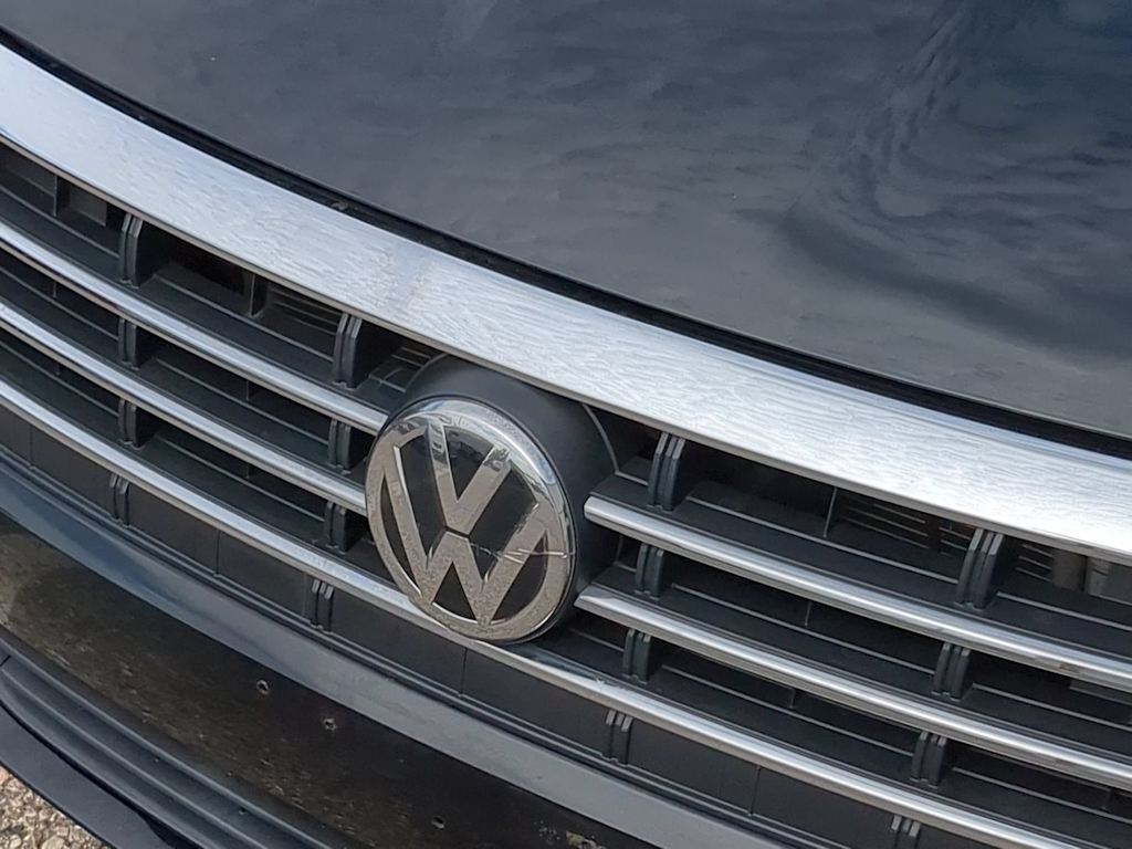 Thumbnail: 2019 Volkswagen Jetta - 7
