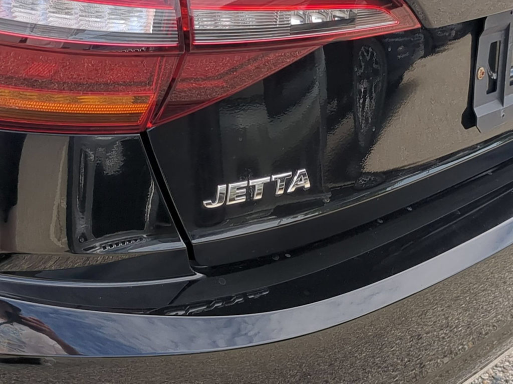 Thumbnail: 2019 Volkswagen Jetta - 23