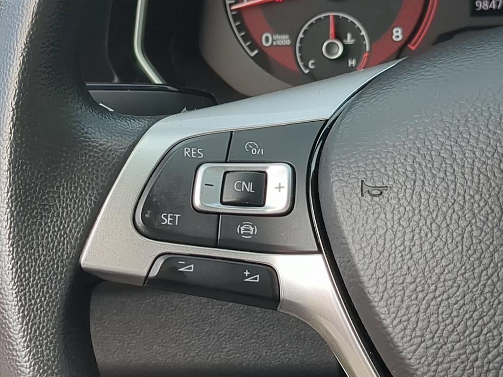 Thumbnail: 2019 Volkswagen Jetta - 28